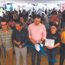 feria de empleo.jpg