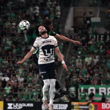 pumas leagues cup.jpg