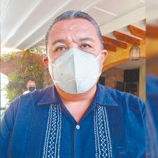 Denuncian-que.jpg Denuncian-que.jpg