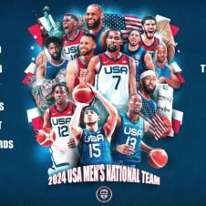 dream team usa.jpg