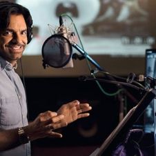 Academia Mexicana de Cine, quiere prohibir películas con doblaje en español.jpg