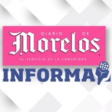 noticias-a-las-8.jpg