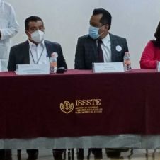 issste cuernavaca.jpg