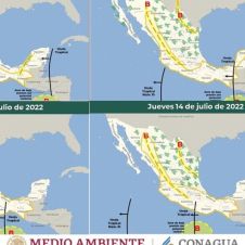 clima morelos.jpg