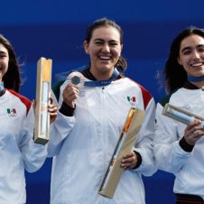 mexicanas tiro con arco.jpg
