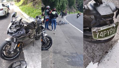 motociclista mexico cuernavaca.jpg