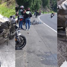 motociclista mexico cuernavaca.jpg