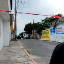 temixco.jpg