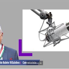 noticias-a-las-8.jpg