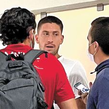 Ormeño-Chivas-deportes-120722.jpg