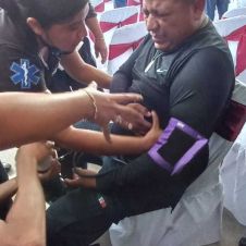 policia agredido xoxocotla.jpg