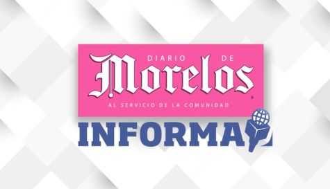 ddm-informa-120722.jpg