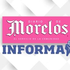 ddm-informa-120722.jpg