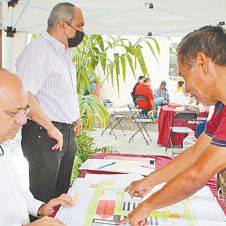 Impulsa-Arredondo.jpg