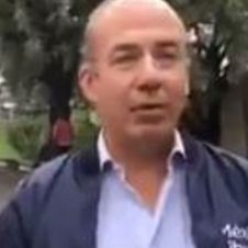 Calderón acusa a partido político de sabotear su asamblea.jpg