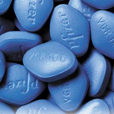 MitosViagra.jpg
