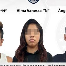 detenidos coatlan del rio.jpg