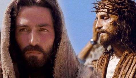 PÑASIÓN DE CRISTO.jpg