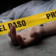 Pensaban que eran secuestradores y los matan, resultaron ser turistas.jpg