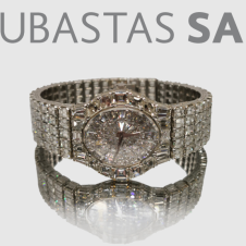 Captura de pantalla 2019-07-15 a las 7.05.51 p.m..png