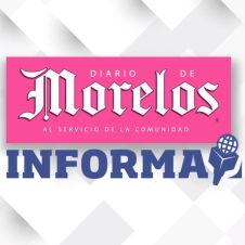 noticias-a-las-8.jpg