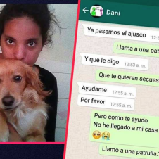 Captura de pantalla 2019-07-15 a las 3.19.49 p.m..png