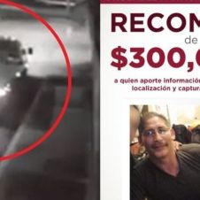 Buscan a asesino de Leticia, mujer que fue tirada de una grúa y posteriormente arrollada.jpg