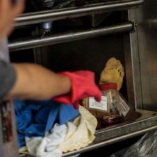 Desarrolla UNAM fórmula para preservar cadáveres.jpg