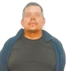secuestrador ok.jpg