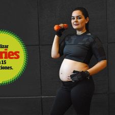 vida-fit.jpg