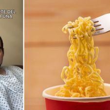sopa.jpg