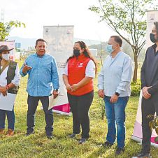 Arranca-campaña.jpg