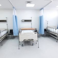 piso imss.jpg