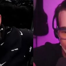 dhjsdhjka.jpg
