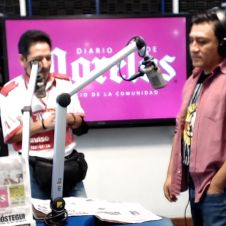 noticias-a-las-8.jpg