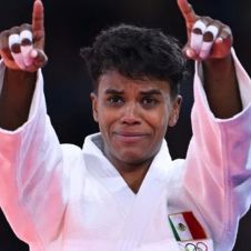 Prisca Awiti.jpg