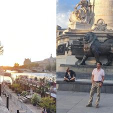 funcionario sapac paris Eleael Acevedo Velásquez.jpg