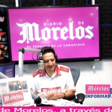 DIARIO-DE-MORELOS.jpg