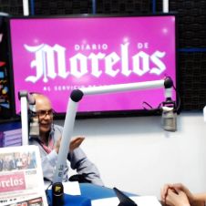 noticias-a-las1.jpg