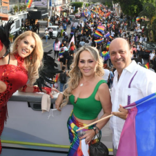 marcha-del-orgullo.png