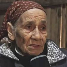 ¿La Abuela Catalina Peña está involucrada en la desaparición de Loan? 