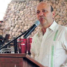 8-Bienestar-Cuautla-160722.jpg