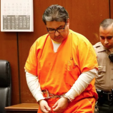 Captura de pantalla 2019-07-16 a las 5.39.29 p.m..png