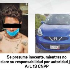 detenido-robo-de-vehiculo-180722.jpg