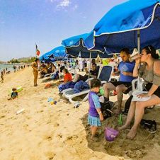 Gobierno destinará 20 mdp para vacaciones gratis a mexicanos de bajos recursos.jpg