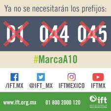 WhatsApp Image 2019-07-16 at 18.08.13.jpeg