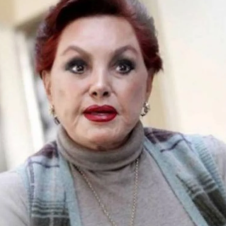 Captura de pantalla 2019-07-16 a las 4.03.24 p.m..png