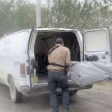 Dos adolescentes fueron hallados ahogados, después de 4 días sin saber de ellos.jpg