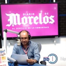 noticias-a-la-1.jpg