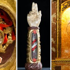 reliquias-de-san-judas-tadeo.jpg